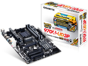 GA-970A-UD3P