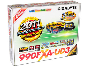 GA-990FXA-UD3