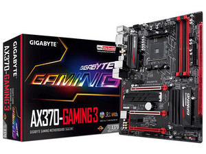 GA-AX370-GAMING 3