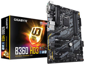 GA-B360-HD3