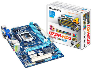 GA-B75M-HD3