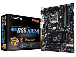 GA-B85-HD3-A