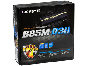 GA-B85M-D3H