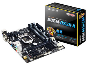 GA-B85M-DS3H-A