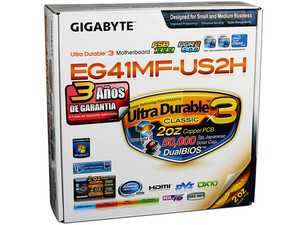 GA-EG41MF-US2H