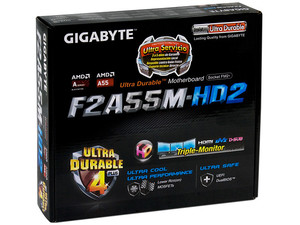 GA-F2A55M-HD2
