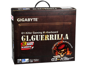 GA-G1.GUERRILLA