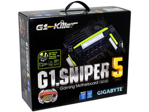 GA-G1.SNIPER 5