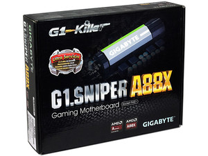 GA-G1.SNIPER A88X