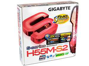 GA-H55M-S2
