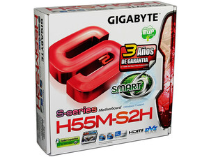 GA-H55M-S2H