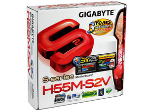 GA-H55M-S2V