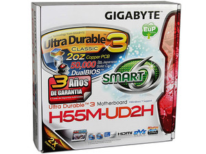 GA-H55M-UD2H