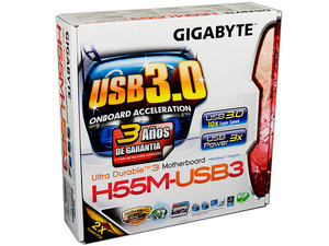 GA-H55M-USB3