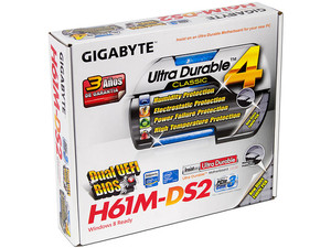 GA-H61M-DS2 (REV 3.0)