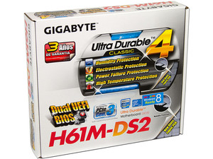 GA-H61M-DS2/rev. 2.2
