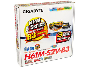 GA-H61M-S2V-B3