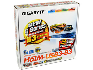 GA-H61M-USB3-B3