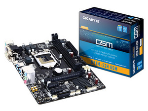 GA-H81M-S2H GSM