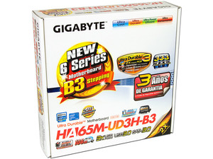 GA-HA65M-UD3H-B3