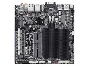 GA-IMB4100TN