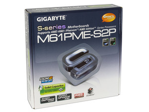 GA-M61PME-S2P