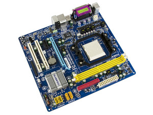 GA-M61PME-S2P-B