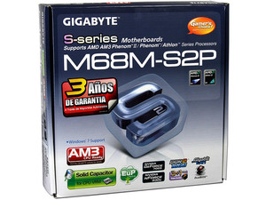 GA-M68M-S2P