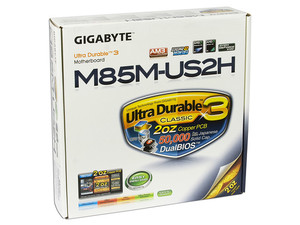 GA-M85M-US2H