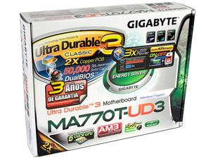 GA-MA770T-UD3