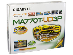 GA-MA770T-UD3P