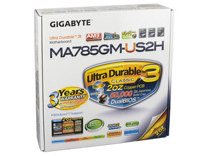 GA-MA785GM-US2H