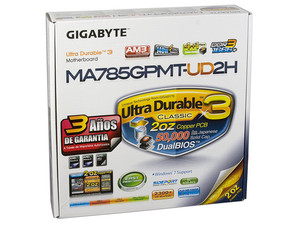 GA-MA785GPMT-UD2H
