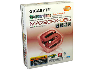 GA-MA790FX-DS5
