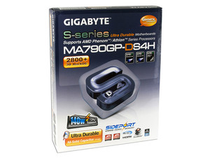 GA-MA790GP-DS4H