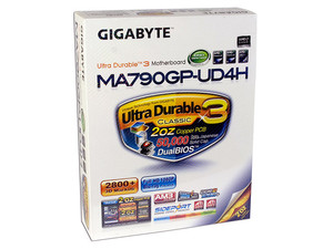 GA-MA790GP-UD4H