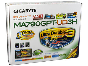 GA-MA790GPT-UD3H