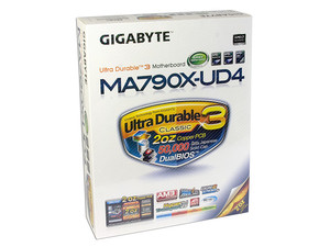 GA-MA790X-UD4