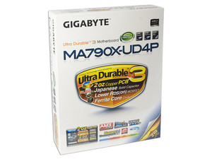 GA-MA790X-UD4P