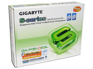 GA-P35-DS3L