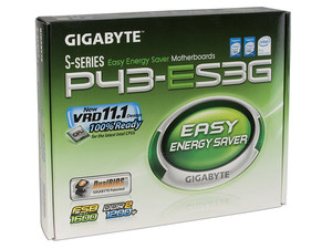 GA-P43-ES3G
