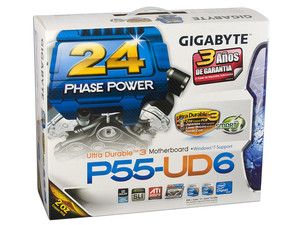 GA-P55-UD6