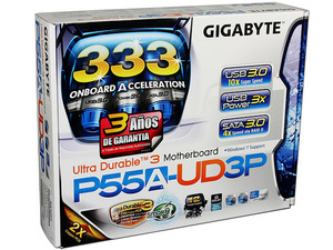 GA-P55A-UD3P