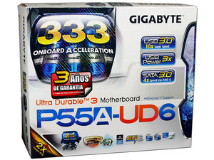 GA-P55A-UD6
