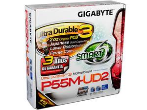 GA-P55M-UD2