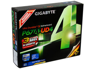 GA-P67A-UD4
