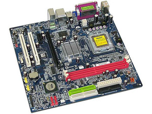 GA-VM900M