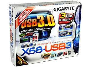 GA-X58-USB3