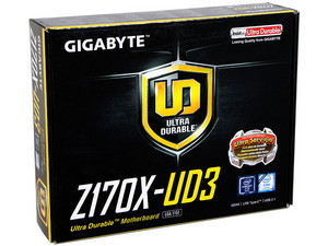 GA-Z170X-UD3