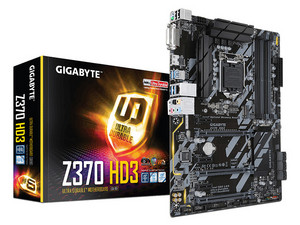 GA-Z370-HD3